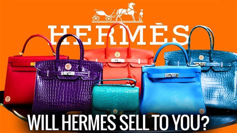 hermes artikel|the hermes game purses.